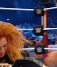 Filename=beckyppv20190407_Still2371.jpg
Filesize=125KiB
Dimensions=1275x650
Date added=Aug 31, 2021 beckyppv20190407_Still2371.jpg