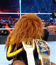 Filename=beckyppv20190407_Still2372.jpg
Filesize=168KiB
Dimensions=1275x650
Date added=Aug 31, 2021 beckyppv20190407_Still2372.jpg