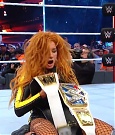 Filename=beckyppv20190407_Still2373.jpg
Filesize=189KiB
Dimensions=1275x650
Date added=Aug 31, 2021 beckyppv20190407_Still2373.jpg