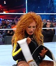 Filename=beckyppv20190407_Still2374.jpg
Filesize=175KiB
Dimensions=1275x650
Date added=Aug 31, 2021 beckyppv20190407_Still2374.jpg
