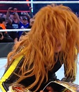 Filename=beckyppv20190407_Still2375.jpg
Filesize=151KiB
Dimensions=1275x650
Date added=Aug 31, 2021 beckyppv20190407_Still2375.jpg