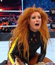 Filename=beckyppv20190407_Still2376.jpg
Filesize=163KiB
Dimensions=1275x650
Date added=Aug 31, 2021 beckyppv20190407_Still2376.jpg