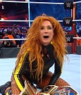 Filename=beckyppv20190407_Still2377.jpg
Filesize=194KiB
Dimensions=1275x650
Date added=Aug 31, 2021 beckyppv20190407_Still2377.jpg