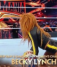 Filename=beckyppv20190407_Still2380.jpg
Filesize=230KiB
Dimensions=1275x650
Date added=Aug 31, 2021 beckyppv20190407_Still2380.jpg