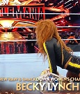 Filename=beckyppv20190407_Still2381.jpg
Filesize=228KiB
Dimensions=1275x650
Date added=Aug 31, 2021 beckyppv20190407_Still2381.jpg