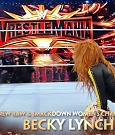 Filename=beckyppv20190407_Still2382.jpg
Filesize=234KiB
Dimensions=1275x650
Date added=Aug 31, 2021 beckyppv20190407_Still2382.jpg