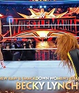 Filename=beckyppv20190407_Still2383.jpg
Filesize=246KiB
Dimensions=1275x650
Date added=Aug 31, 2021 beckyppv20190407_Still2383.jpg