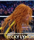 Filename=beckyppv20190407_Still2384.jpg
Filesize=196KiB
Dimensions=1275x650
Date added=Aug 31, 2021 beckyppv20190407_Still2384.jpg