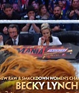 Filename=beckyppv20190407_Still2385.jpg
Filesize=169KiB
Dimensions=1275x650
Date added=Aug 31, 2021 beckyppv20190407_Still2385.jpg