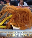 Filename=beckyppv20190407_Still2386.jpg
Filesize=167KiB
Dimensions=1275x650
Date added=Aug 31, 2021 beckyppv20190407_Still2386.jpg