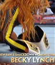 Filename=beckyppv20190407_Still2387.jpg
Filesize=158KiB
Dimensions=1275x650
Date added=Aug 31, 2021 beckyppv20190407_Still2387.jpg