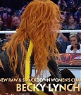 Filename=beckyppv20190407_Still2388.jpg
Filesize=204KiB
Dimensions=1275x650
Date added=Aug 31, 2021 beckyppv20190407_Still2388.jpg