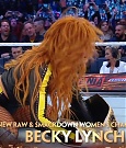 Filename=beckyppv20190407_Still2389.jpg
Filesize=205KiB
Dimensions=1275x650
Date added=Aug 31, 2021 beckyppv20190407_Still2389.jpg