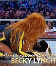 Filename=beckyppv20190407_Still2390.jpg
Filesize=214KiB
Dimensions=1275x650
Date added=Aug 31, 2021 beckyppv20190407_Still2390.jpg