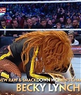 Filename=beckyppv20190407_Still2391.jpg
Filesize=212KiB
Dimensions=1275x650
Date added=Aug 31, 2021 beckyppv20190407_Still2391.jpg