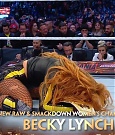 beckyppv20190407_Still2392.jpg
