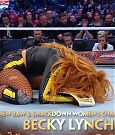 Filename=beckyppv20190407_Still2393.jpg
Filesize=200KiB
Dimensions=1275x650
Date added=Aug 31, 2021 beckyppv20190407_Still2393.jpg