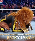 Filename=beckyppv20190407_Still2394.jpg
Filesize=210KiB
Dimensions=1275x650
Date added=Aug 31, 2021 beckyppv20190407_Still2394.jpg