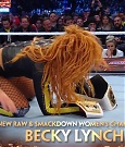 Filename=beckyppv20190407_Still2395.jpg
Filesize=194KiB
Dimensions=1275x650
Date added=Aug 31, 2021 beckyppv20190407_Still2395.jpg