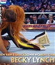 Filename=beckyppv20190407_Still2396.jpg
Filesize=198KiB
Dimensions=1275x650
Date added=Aug 31, 2021 beckyppv20190407_Still2396.jpg