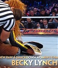 Filename=beckyppv20190407_Still2397.jpg
Filesize=192KiB
Dimensions=1275x650
Date added=Aug 31, 2021 beckyppv20190407_Still2397.jpg
