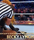 Filename=beckyppv20190407_Still2398.jpg
Filesize=203KiB
Dimensions=1275x650
Date added=Aug 31, 2021 beckyppv20190407_Still2398.jpg