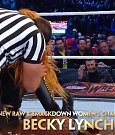 Filename=beckyppv20190407_Still2399.jpg
Filesize=211KiB
Dimensions=1275x650
Date added=Aug 31, 2021 beckyppv20190407_Still2399.jpg