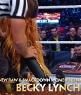 beckyppv20190407_Still2400.jpg