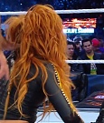 Filename=beckyppv20190407_Still2401.jpg
Filesize=172KiB
Dimensions=1275x650
Date added=Aug 31, 2021 beckyppv20190407_Still2401.jpg