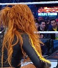 beckyppv20190407_Still2402.jpg