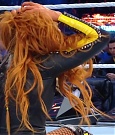 beckyppv20190407_Still2403.jpg