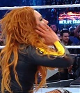 beckyppv20190407_Still2404.jpg