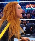 beckyppv20190407_Still2405.jpg