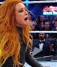 beckyppv20190407_Still2406.jpg