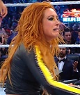 beckyppv20190407_Still2407.jpg