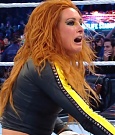 beckyppv20190407_Still2408.jpg