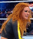 beckyppv20190407_Still2409.jpg