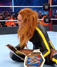 beckyppv20190407_Still2410.jpg