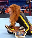 beckyppv20190407_Still2411.jpg