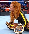 beckyppv20190407_Still2412.jpg