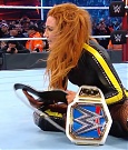 beckyppv20190407_Still2413.jpg