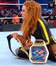 beckyppv20190407_Still2414.jpg