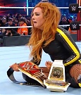 beckyppv20190407_Still2415.jpg