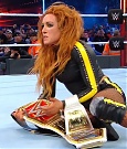 Filename=beckyppv20190407_Still2416.jpg
Filesize=195KiB
Dimensions=1275x650
Date added=Aug 31, 2021 beckyppv20190407_Still2416.jpg