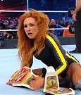 beckyppv20190407_Still2417.jpg
