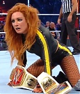 Filename=beckyppv20190407_Still2418.jpg
Filesize=198KiB
Dimensions=1275x650
Date added=Aug 31, 2021 beckyppv20190407_Still2418.jpg