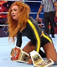 Filename=beckyppv20190407_Still2419.jpg
Filesize=209KiB
Dimensions=1275x650
Date added=Aug 31, 2021 beckyppv20190407_Still2419.jpg