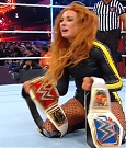 Filename=beckyppv20190407_Still2420.jpg
Filesize=201KiB
Dimensions=1275x650
Date added=Aug 31, 2021 beckyppv20190407_Still2420.jpg