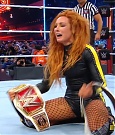 Filename=beckyppv20190407_Still2421.jpg
Filesize=215KiB
Dimensions=1275x650
Date added=Aug 31, 2021 beckyppv20190407_Still2421.jpg