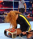 Filename=beckyppv20190407_Still2422.jpg
Filesize=204KiB
Dimensions=1275x650
Date added=Aug 31, 2021 beckyppv20190407_Still2422.jpg